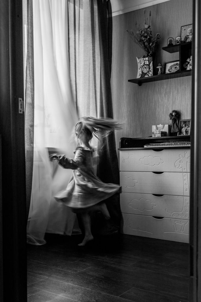 Photograph by Анастасия Макеева