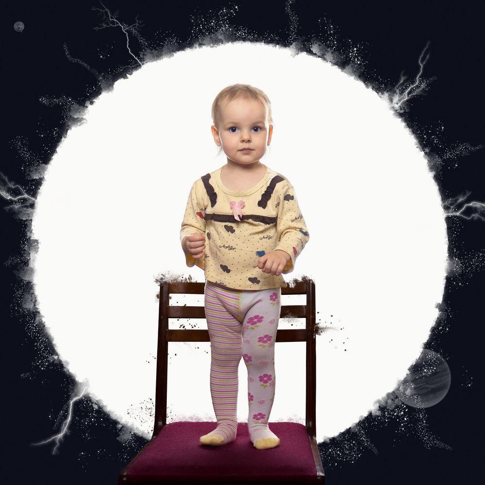 Photograph by Михаил Мартюшев