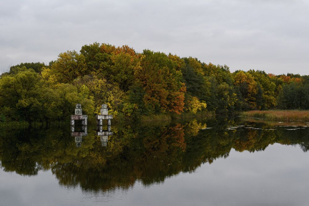 Фотография автора Максим Штормов