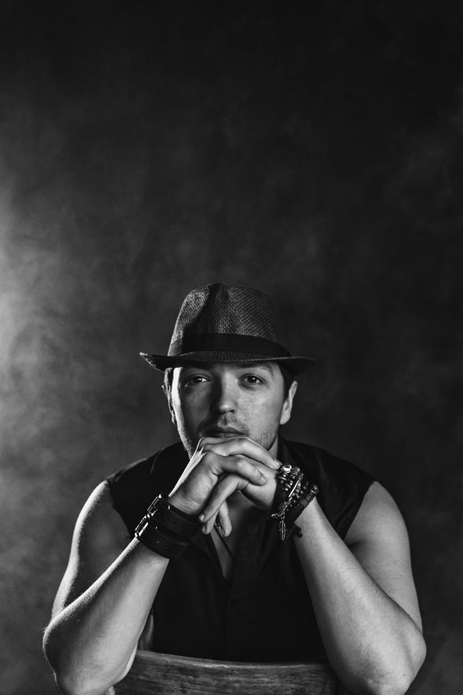 Photograph by Анастасия Макеева