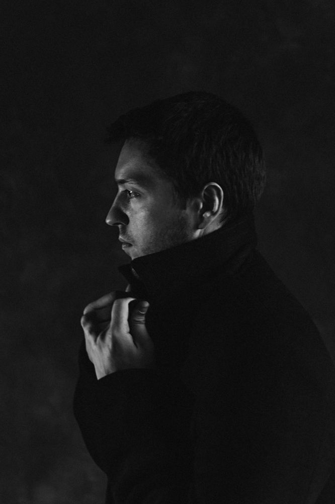 Photograph by Анастасия Макеева