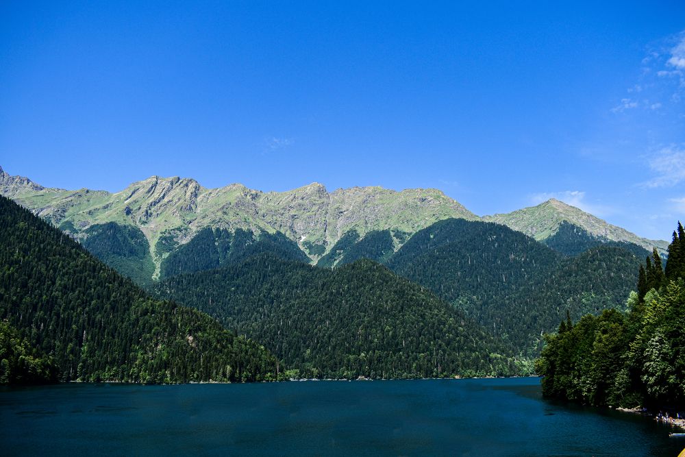 Фотография автора Станислав Фролов