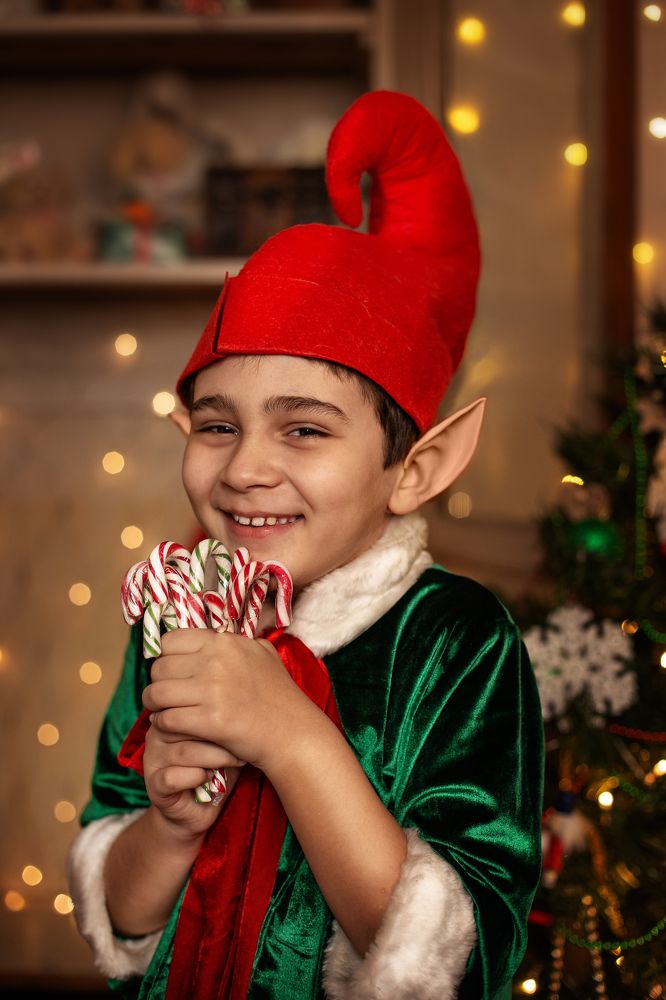 Фотография автора Шутенкова Евгения