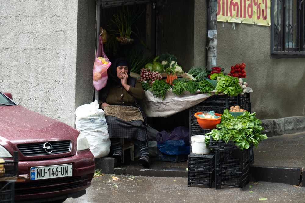 Photograph by Светлана