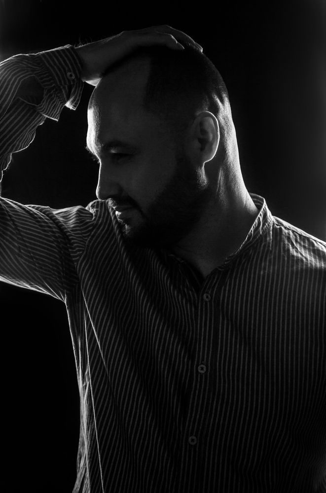 Photograph by Светлана Печурина