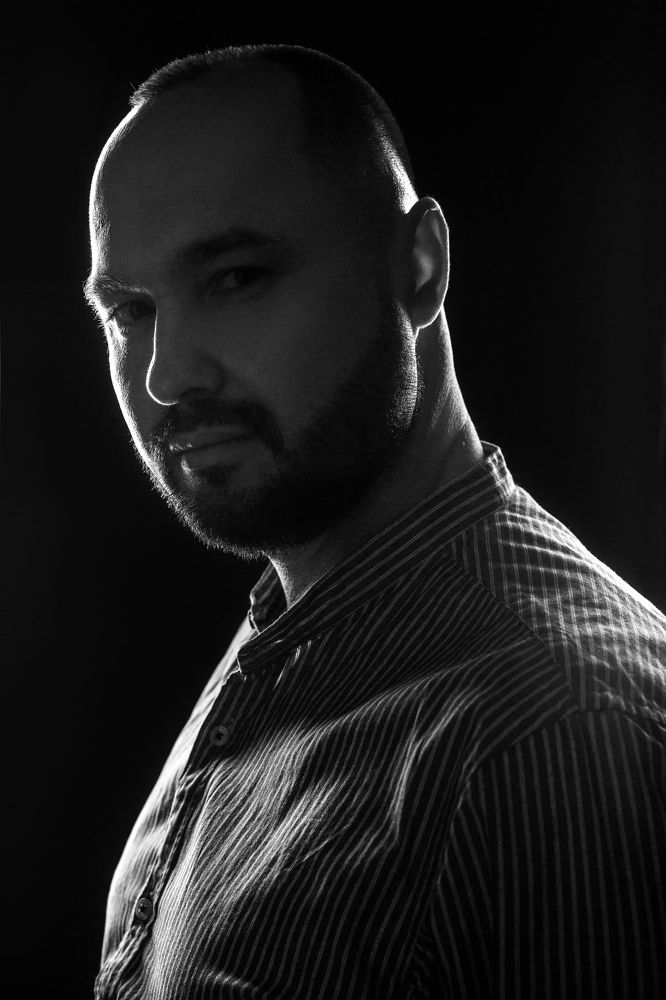 Photograph by Светлана Печурина