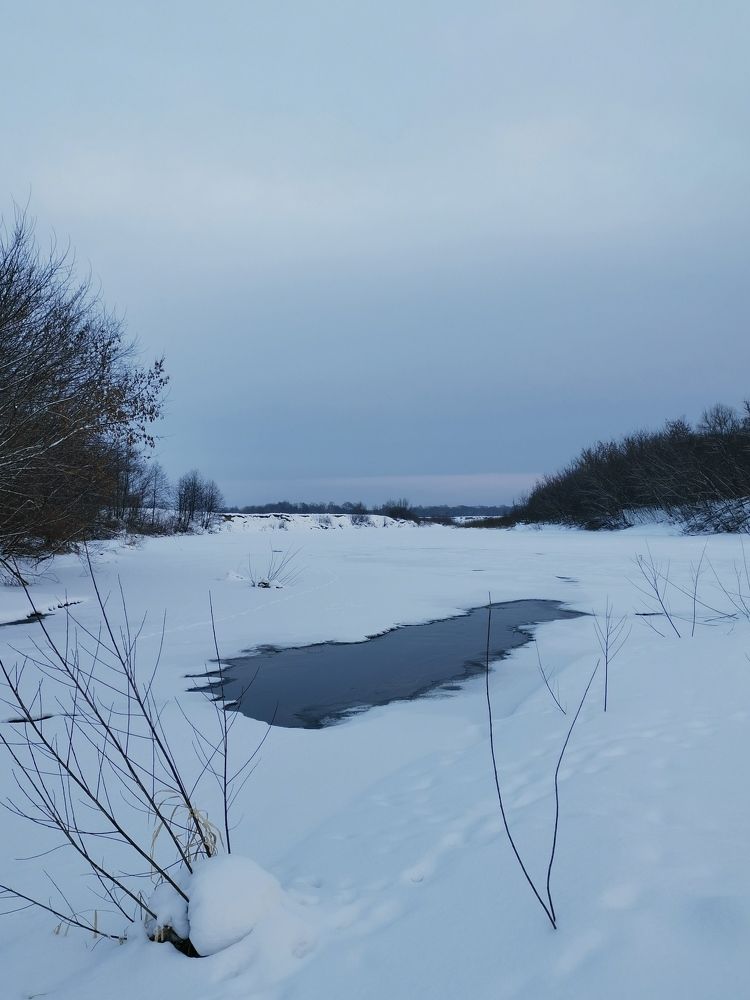 Photograph by Олеся