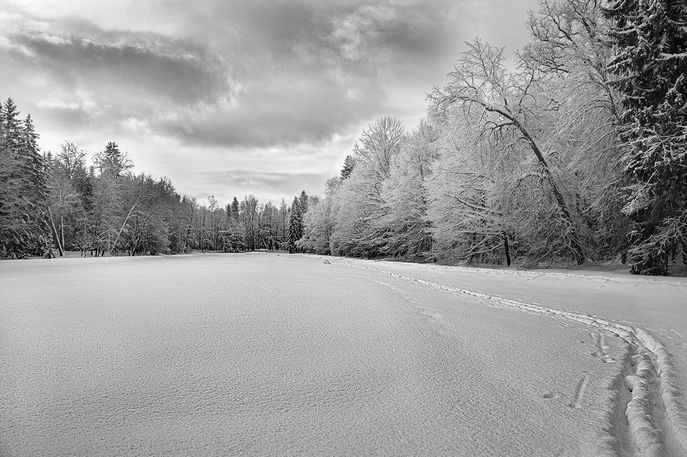 Photograph by Павел