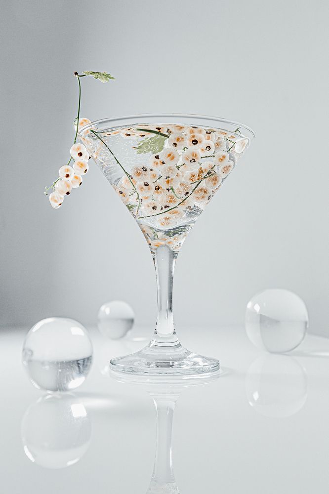 Photograph by Евгения Гудкова