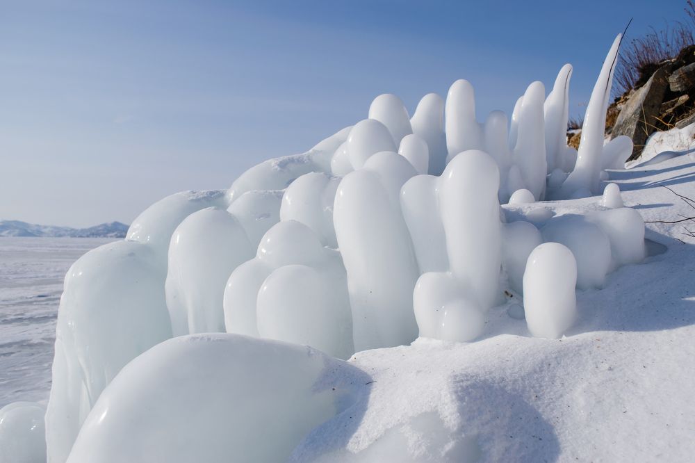 Photograph by Светлана Дмитриева