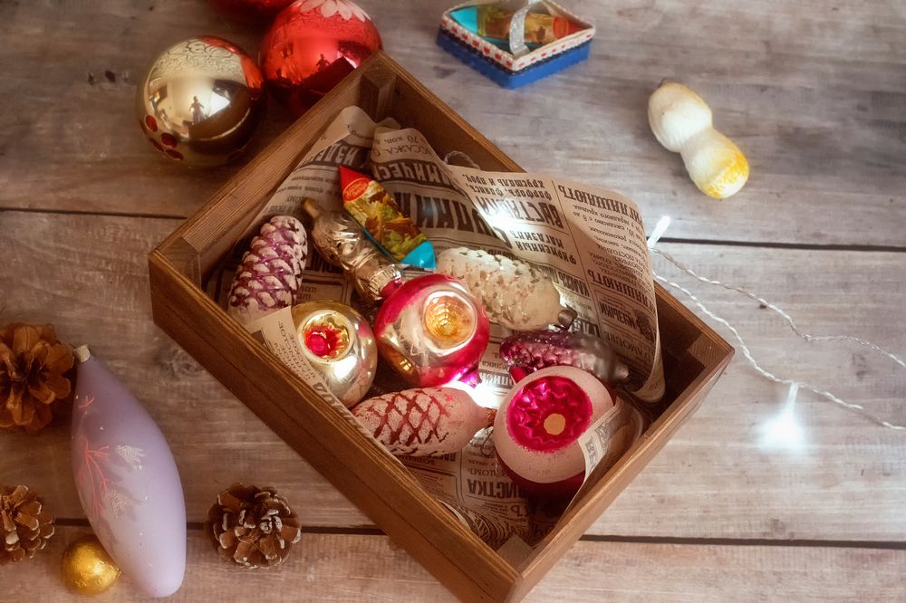 Photograph by Елена Рыбчинская