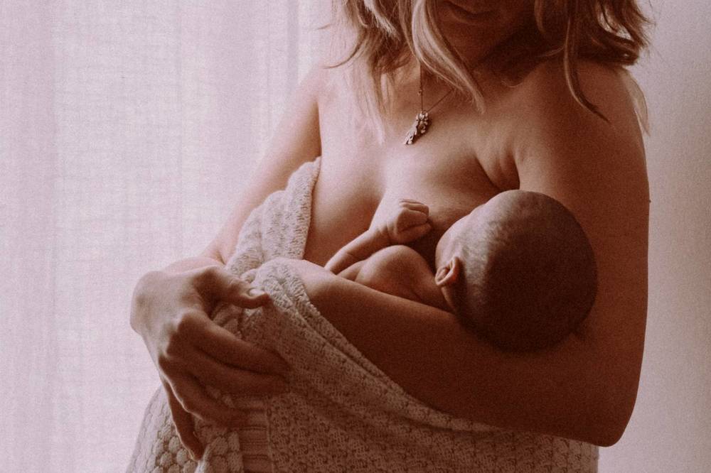 Nora y yo/ Нора и я