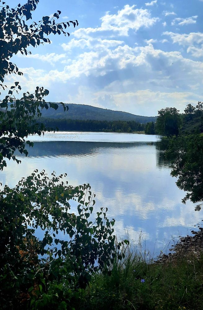 Photograph by Оксана