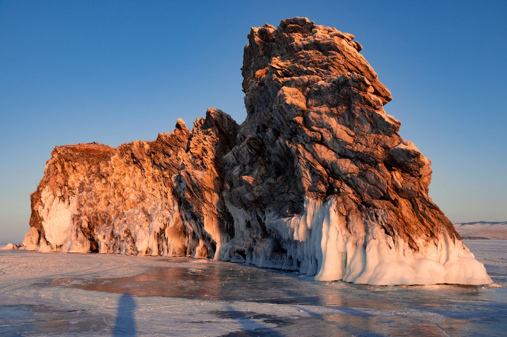 Photograph by Александр Савинов