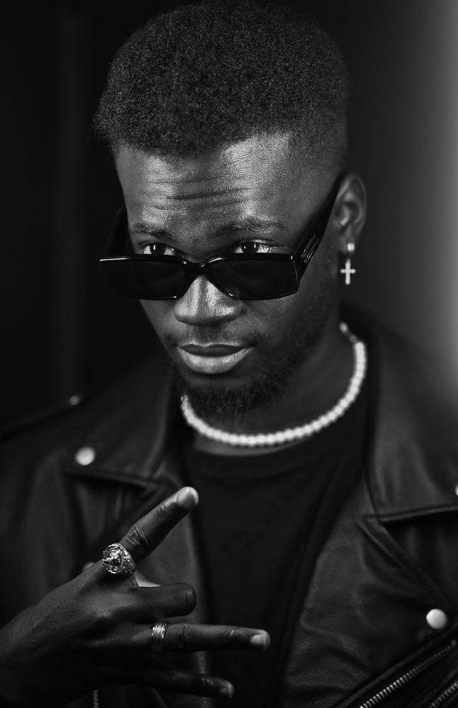 Photograph by Лариса Ерданова