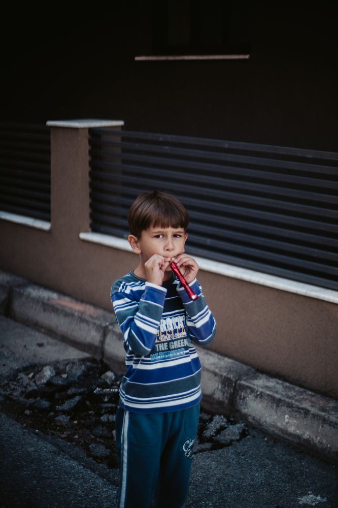 Фотография автора Zorica Nikov