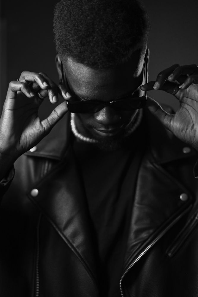 Photograph by Лариса Ерданова