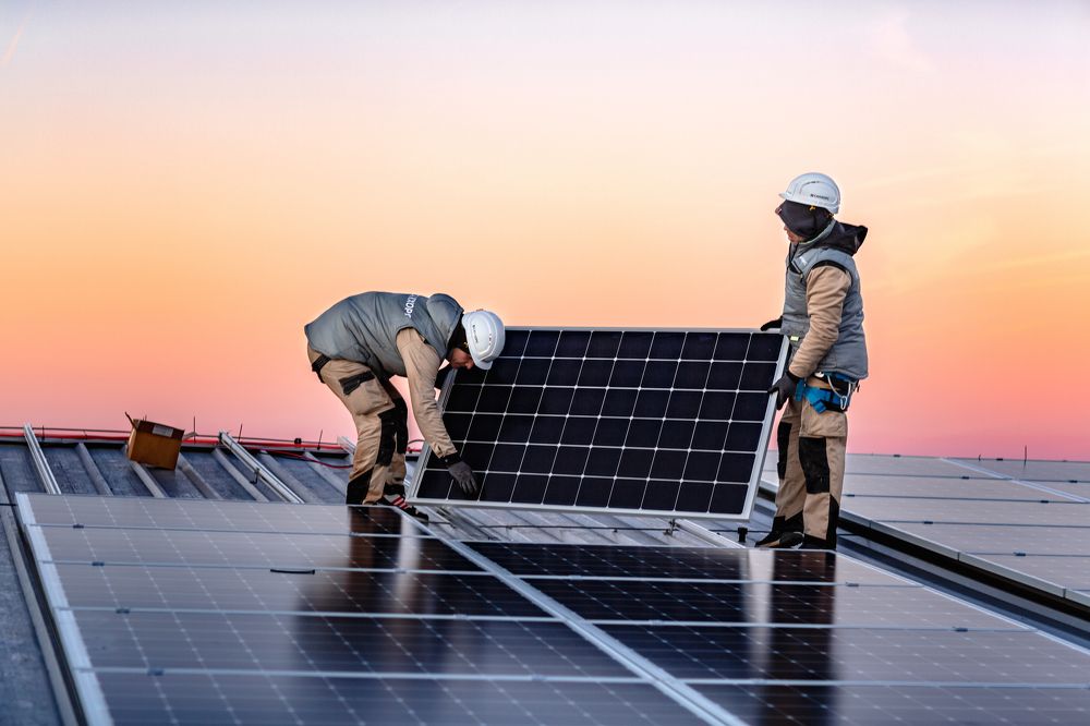 Photograph by Анастасия Деркач