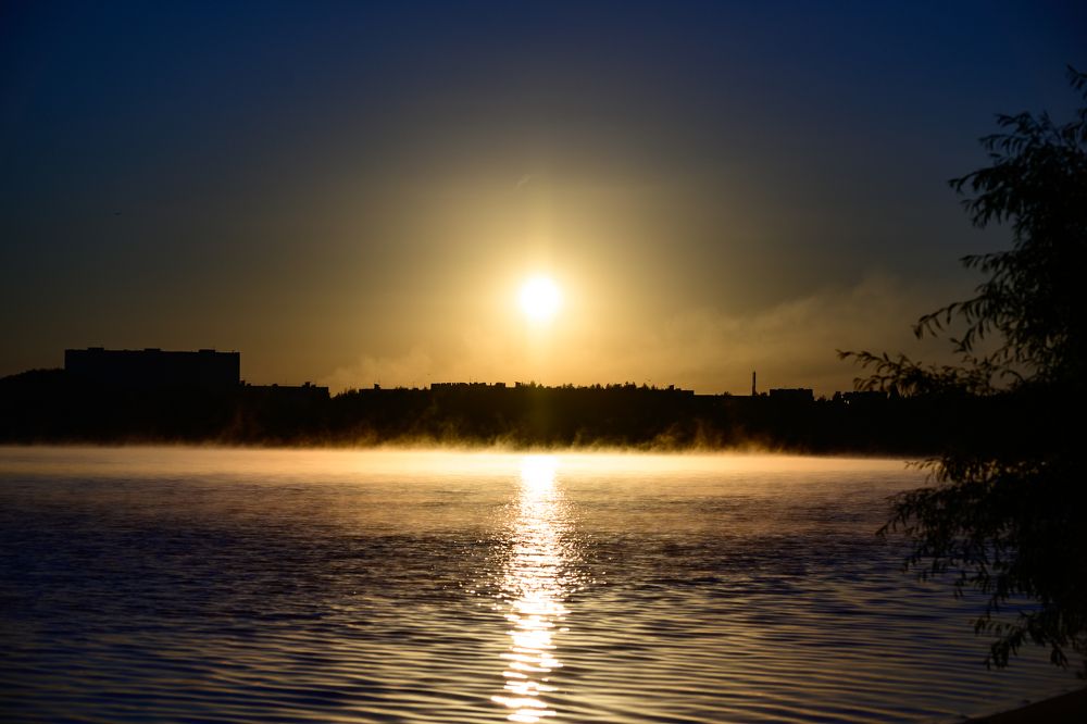 Фотография автора Григорьев Алексей