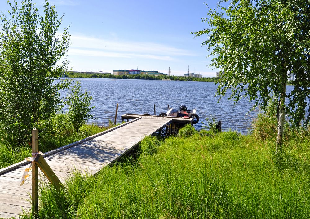 Photograph by БОРИС АНТОНОВ