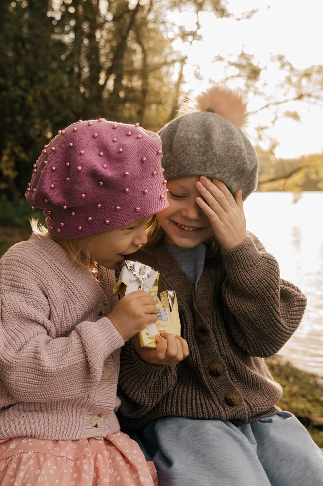 Photograph by Елена Ионова