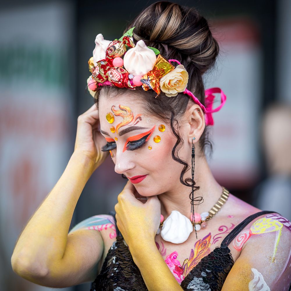 Фотография автора Михаил Бове