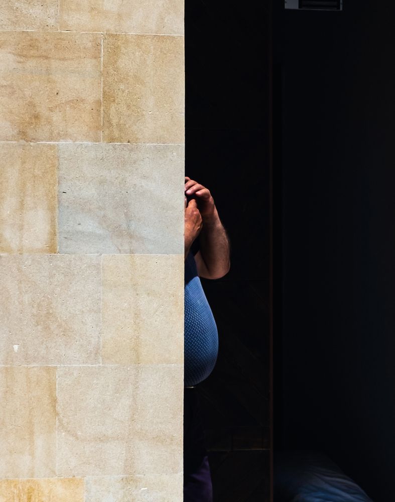 Фотография автора Javid Hashimov