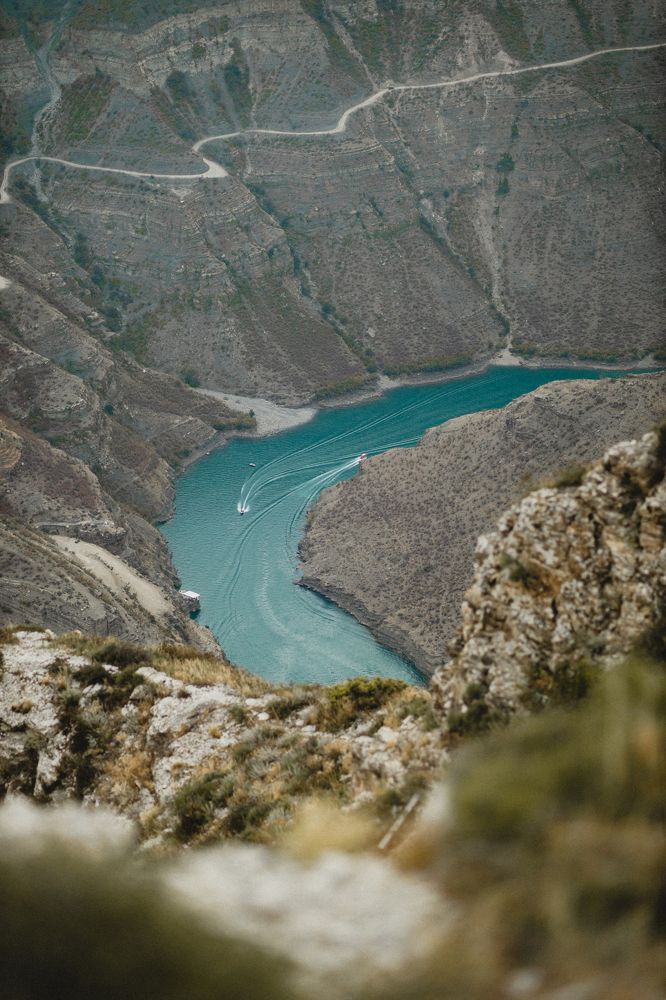 Photograph by Хирдина Екатерина