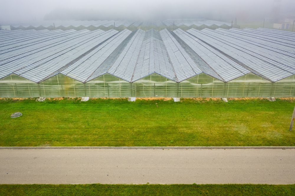 Photograph by Сергей Морозов