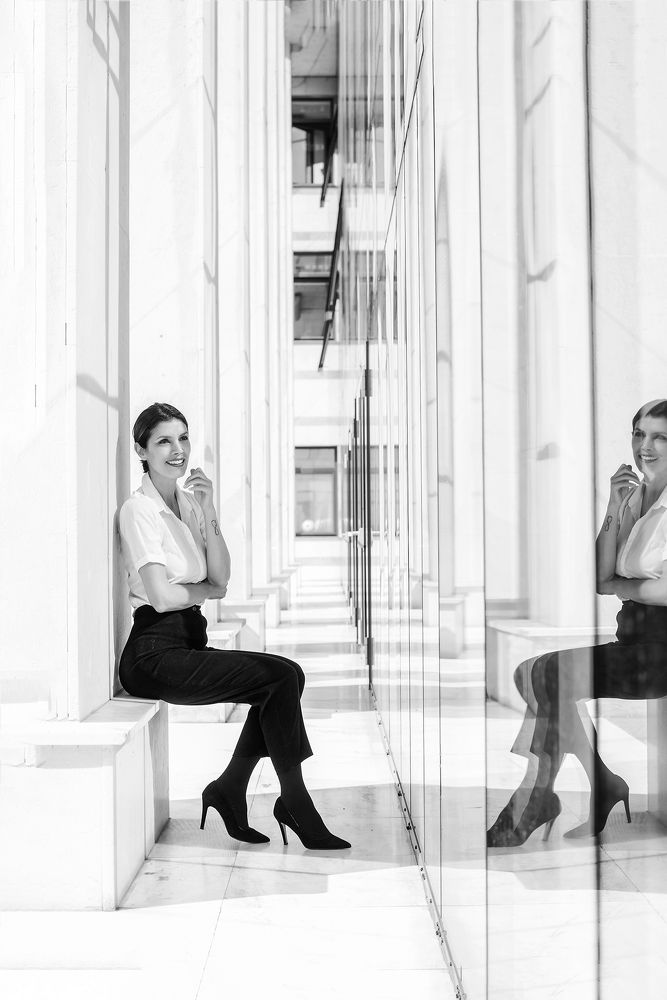 Фотография автора Иван Георгиев