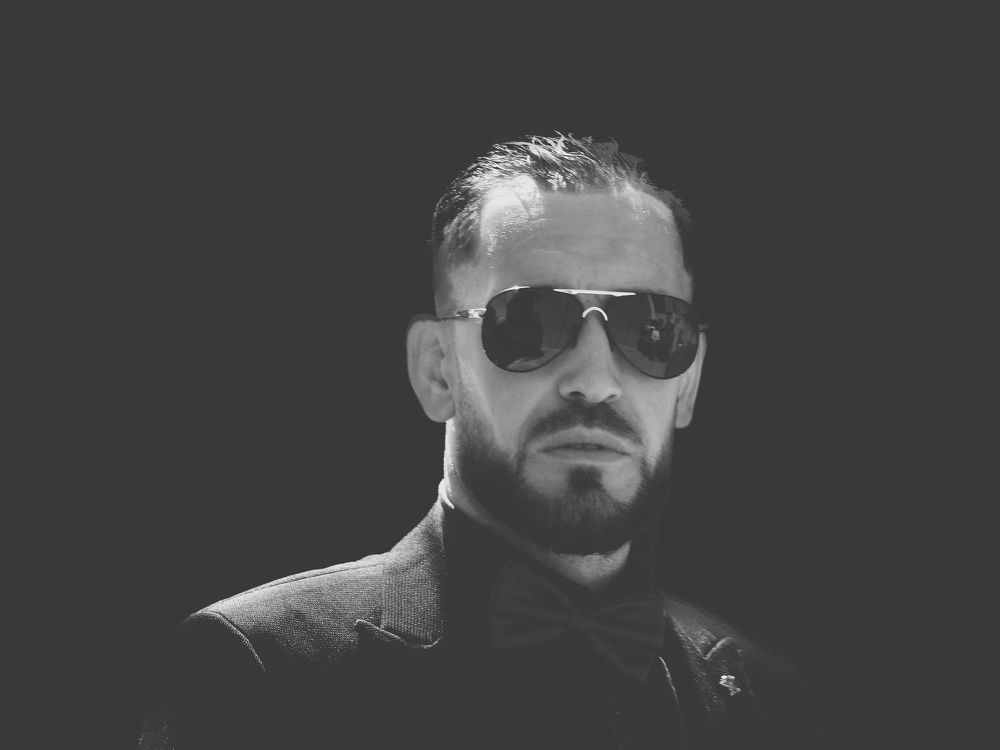 Photograph by bilal bilal