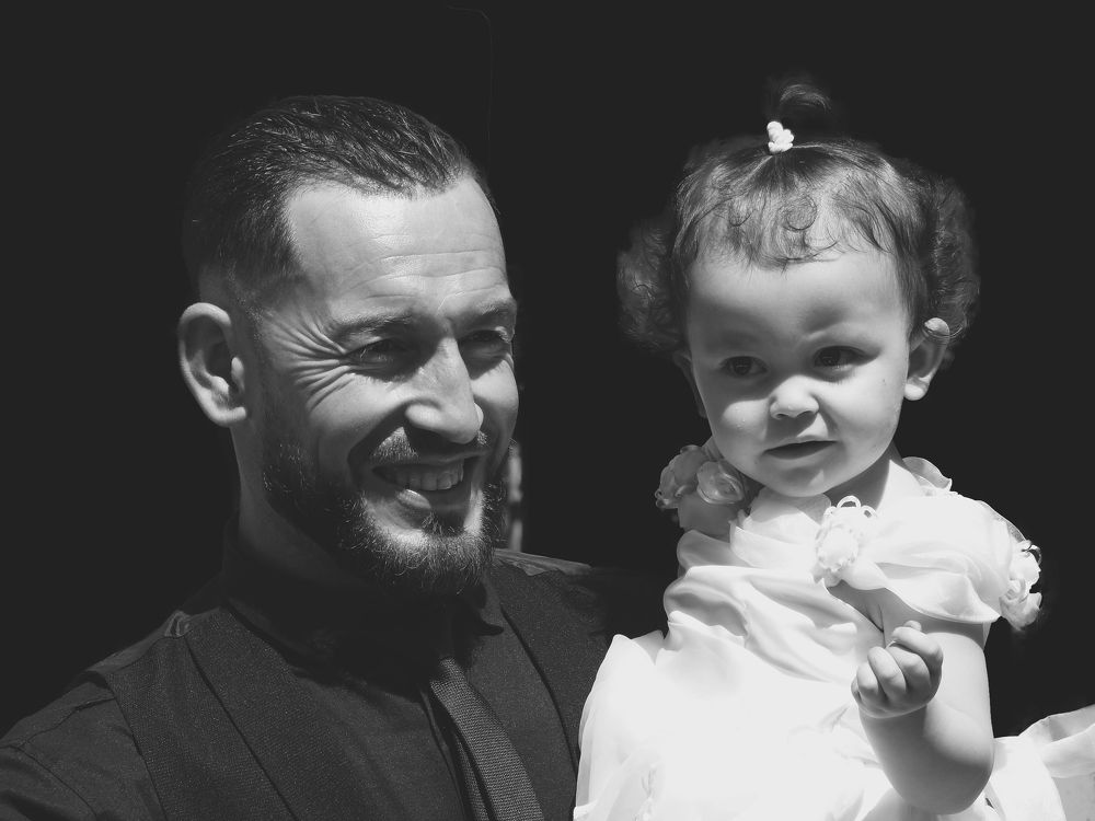 Photograph by bilal bilal