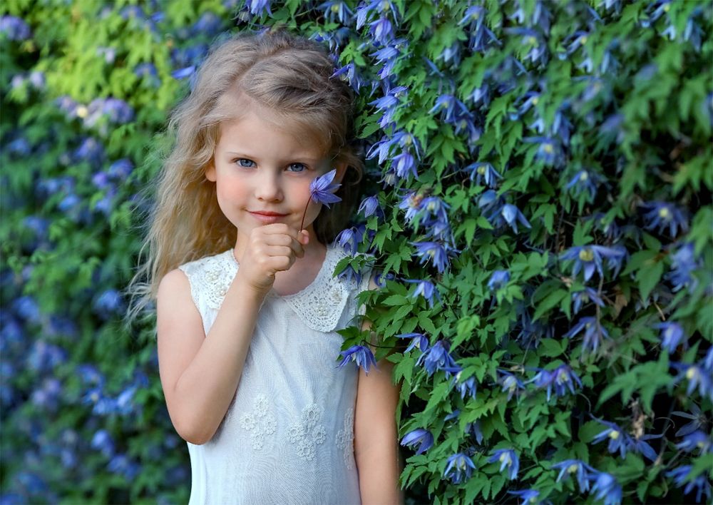 Photograph by Наталья Соболева