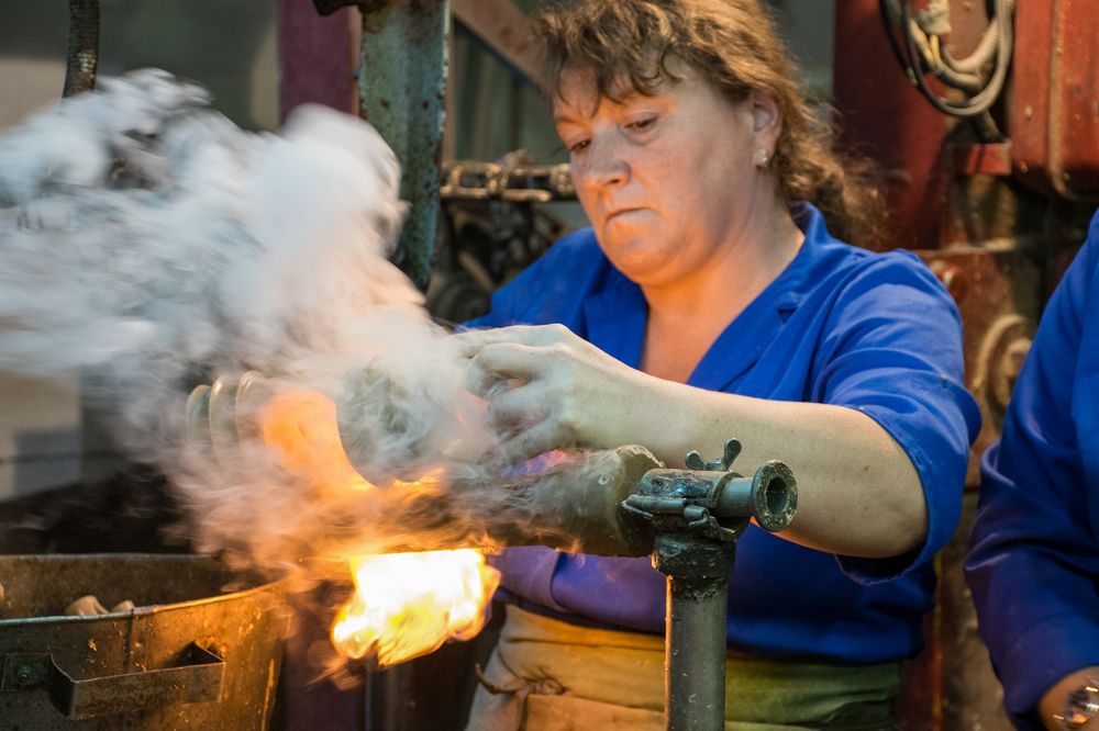 Photograph by Александра Лукашевич