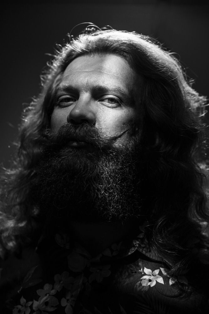 Photograph by Александра Тимофеева