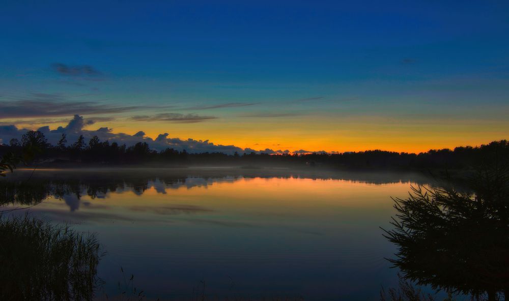 Photograph by Jānis Sērdienis