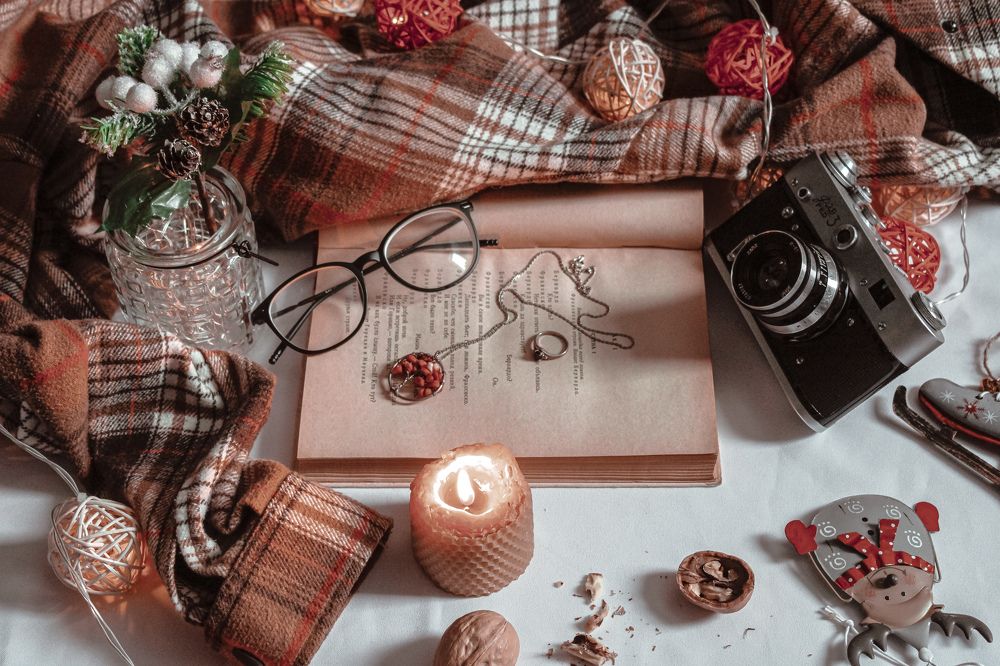 Photograph by Дарья