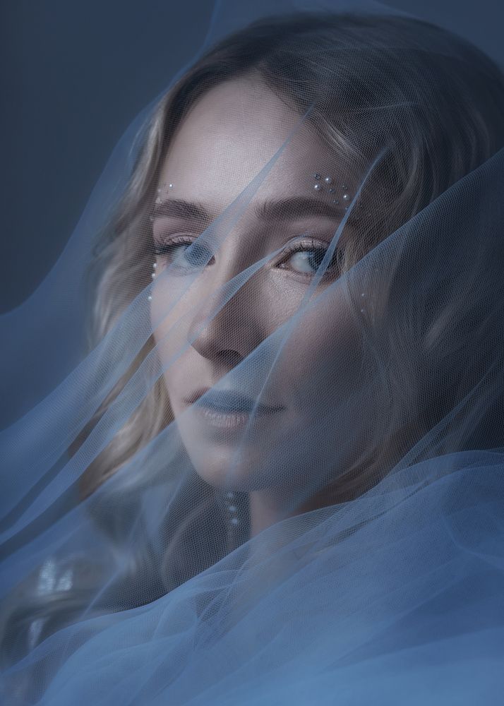 Фотография автора Анна Балабан