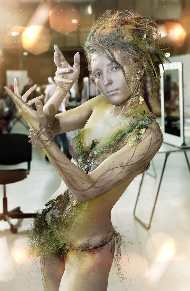 Фотография автора Михаил Бове