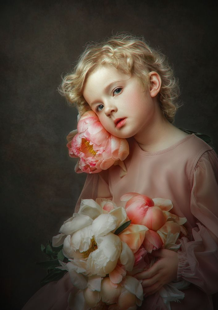 Photograph by Lena Sellberg