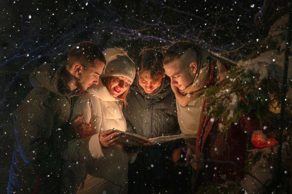 Photograph by Сергей Жуковский