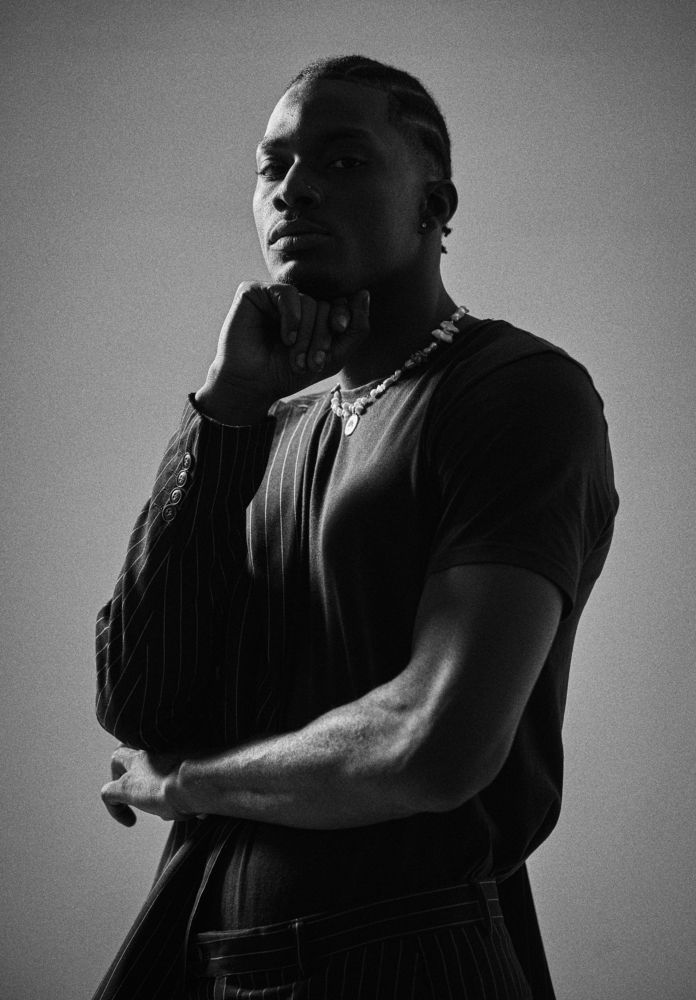 Photograph by Kátio Oliveira