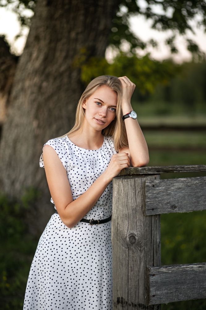 Фотография автора Сергей Чмыхов