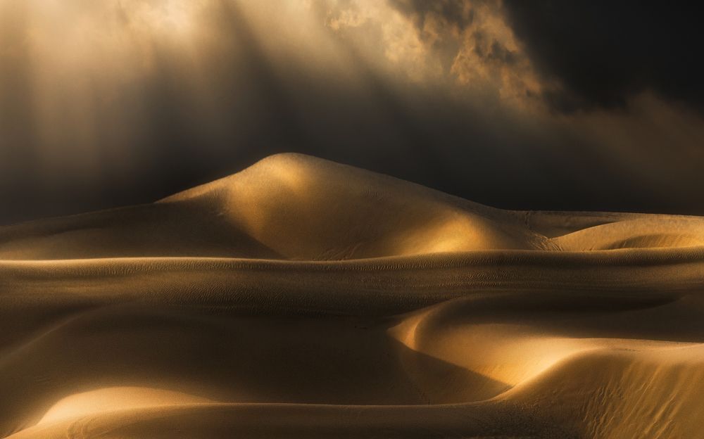 Фотография автора Jeet Khagram