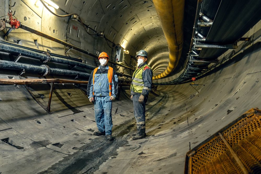 Photograph by Сергей Жуковский