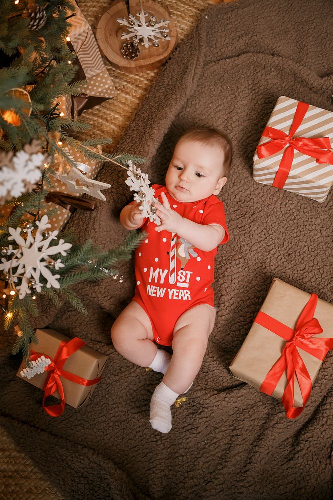 Photograph by Виктория Белых