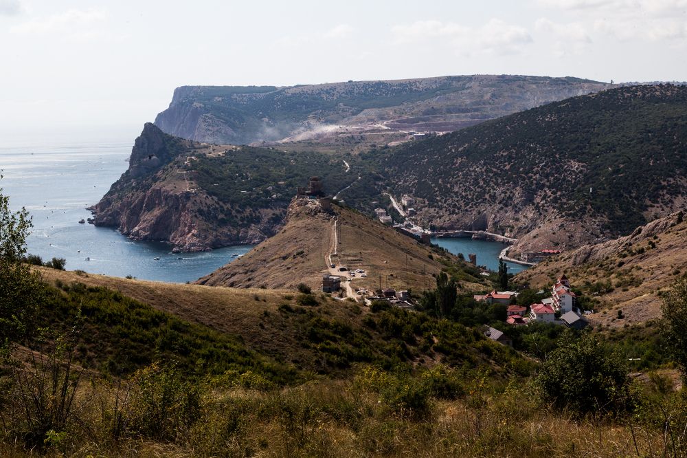 Photograph by Сергей Соколов