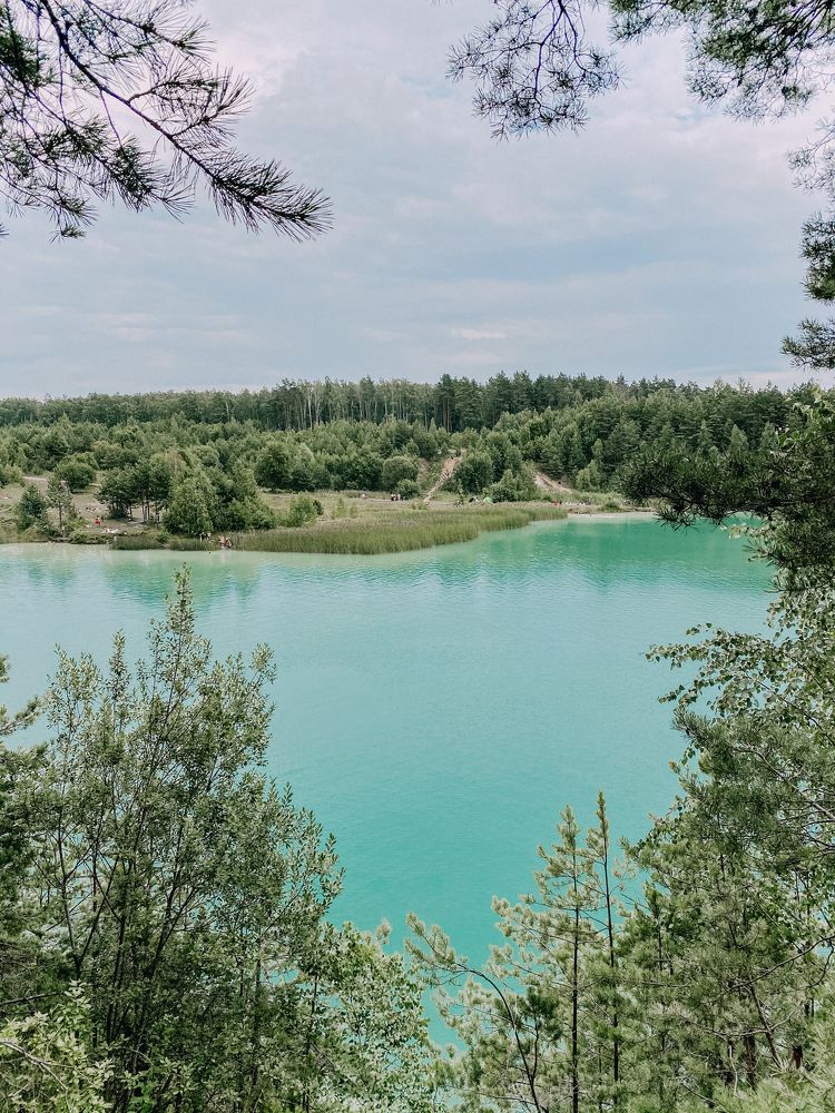 Photograph by Екатерина Бердутина