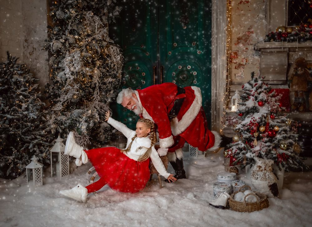 Photograph by Наталья Матвеенко