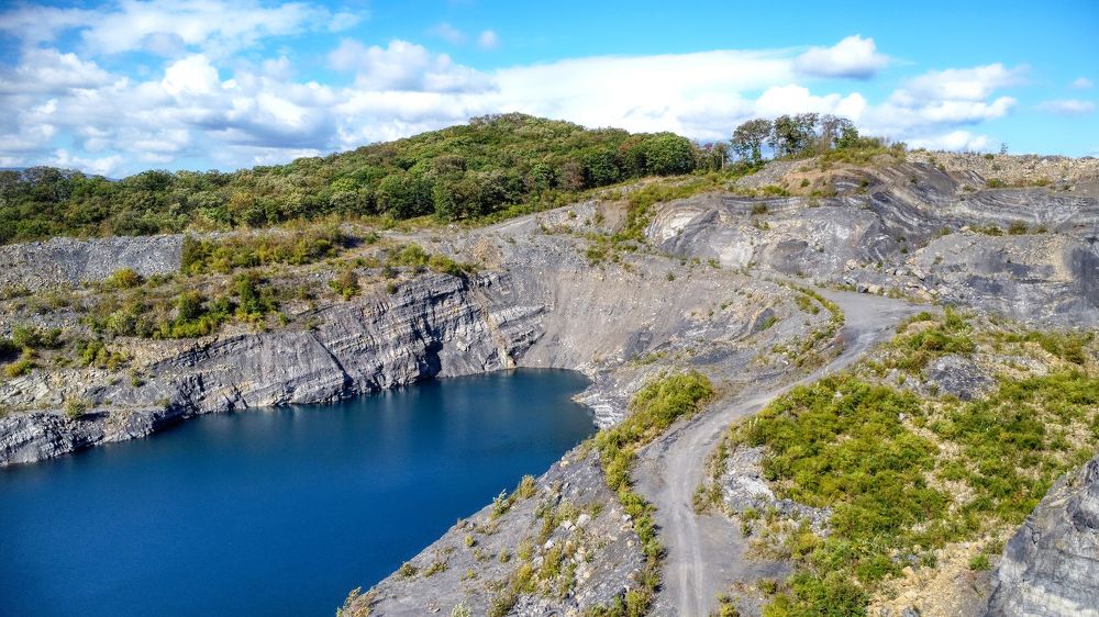 Photograph by Ковалёв Игорь